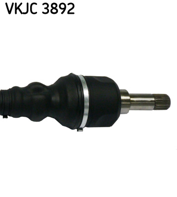 SKF VKJC 3892 Antriebswelle